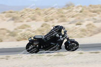 media/Apr-25-2025-BRL Bagger Racing League (Fri) [[6011495a33]]/2-Open Practice (1pm-4pm)/2- (2pm-3pm)/